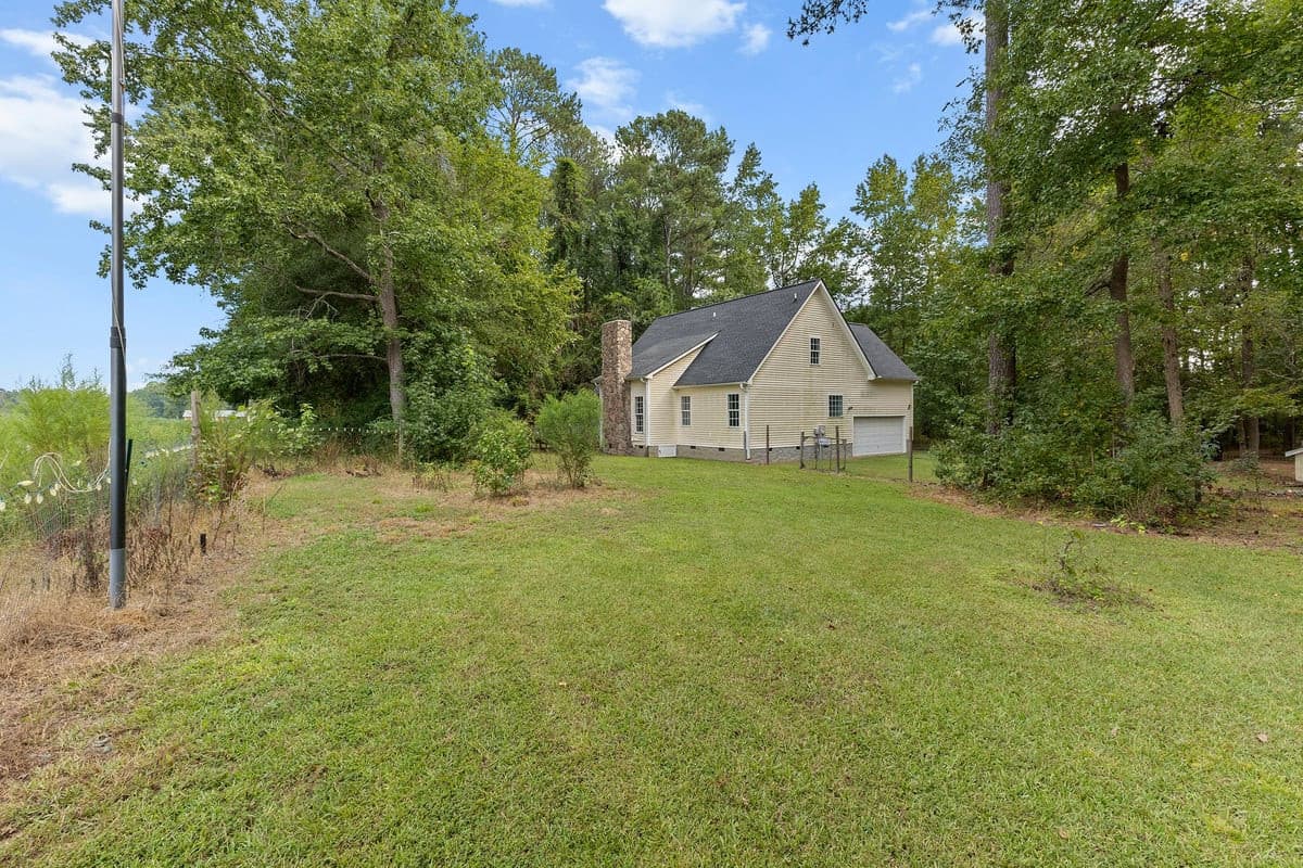 56-112 Day Ln_9580.jpg - 112 Day Lane, Selma, NC 27576, Selma