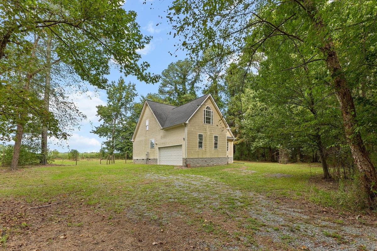 60-112 Day Ln_9598.jpg - 112 Day Lane, Selma, NC 27576, Selma