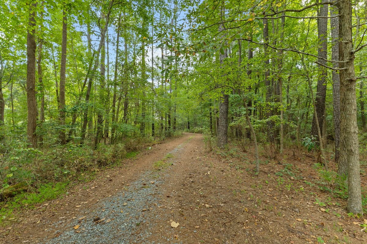 61-112 Day Ln_9601.jpg - 112 Day Lane, Selma, NC 27576, Selma