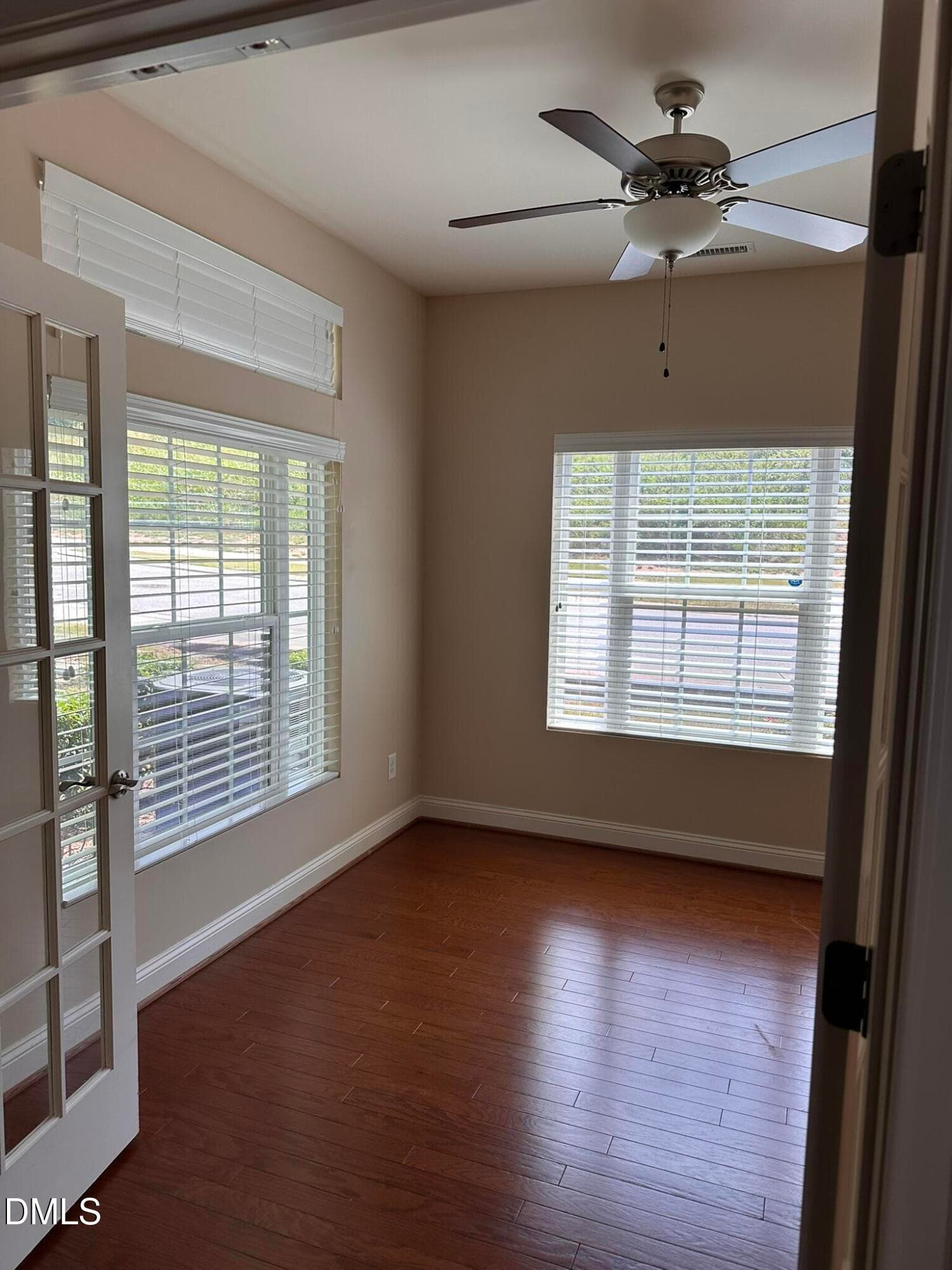17_beyc6aa9bf6c6055f - 801 Blue Bird Lane 33-2, Wake Forest, NC 27587