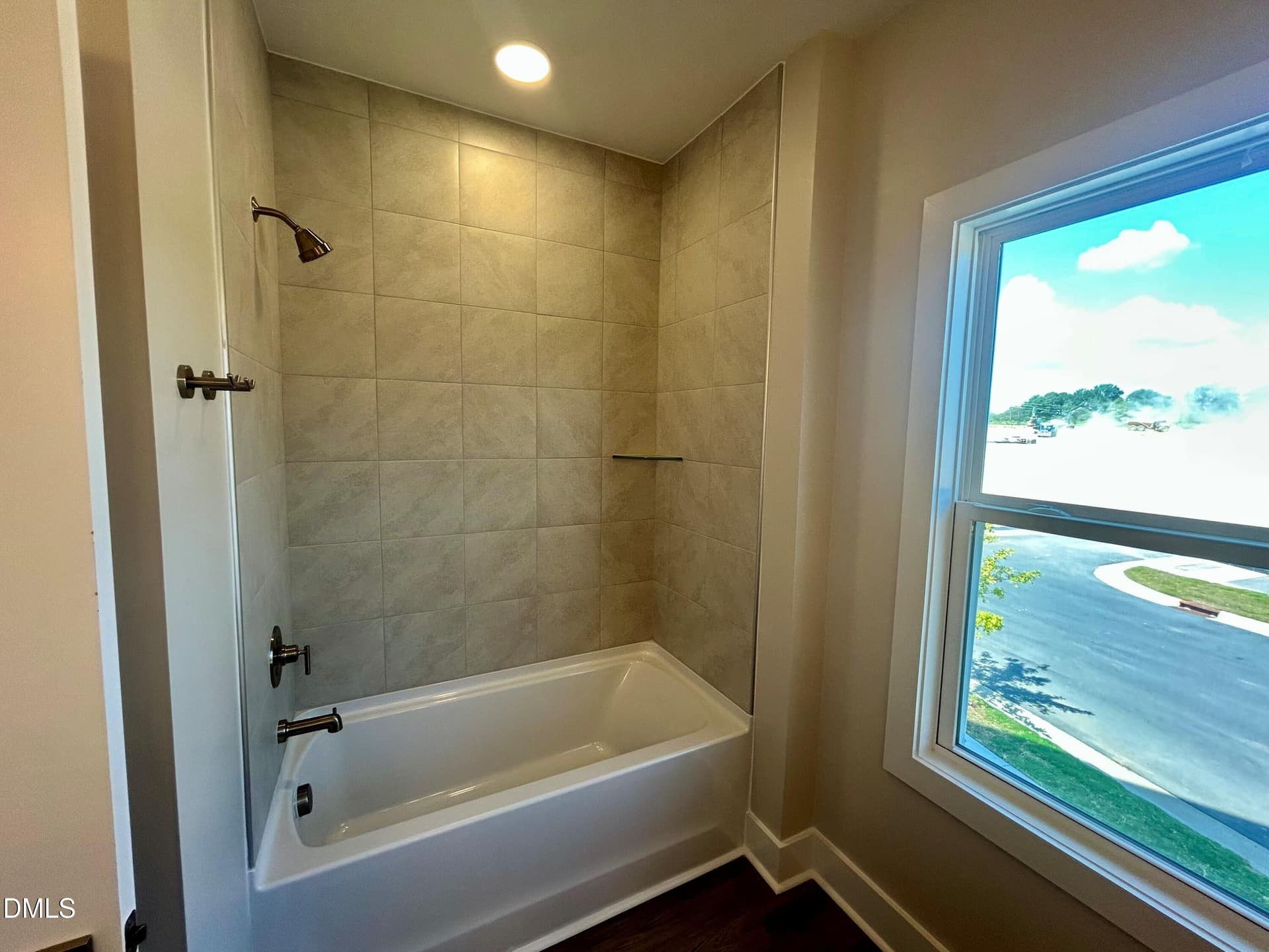 Lot 66 Bath 2 - 2417 Safe Harbour Road, Fuquay Varina, NC 27526