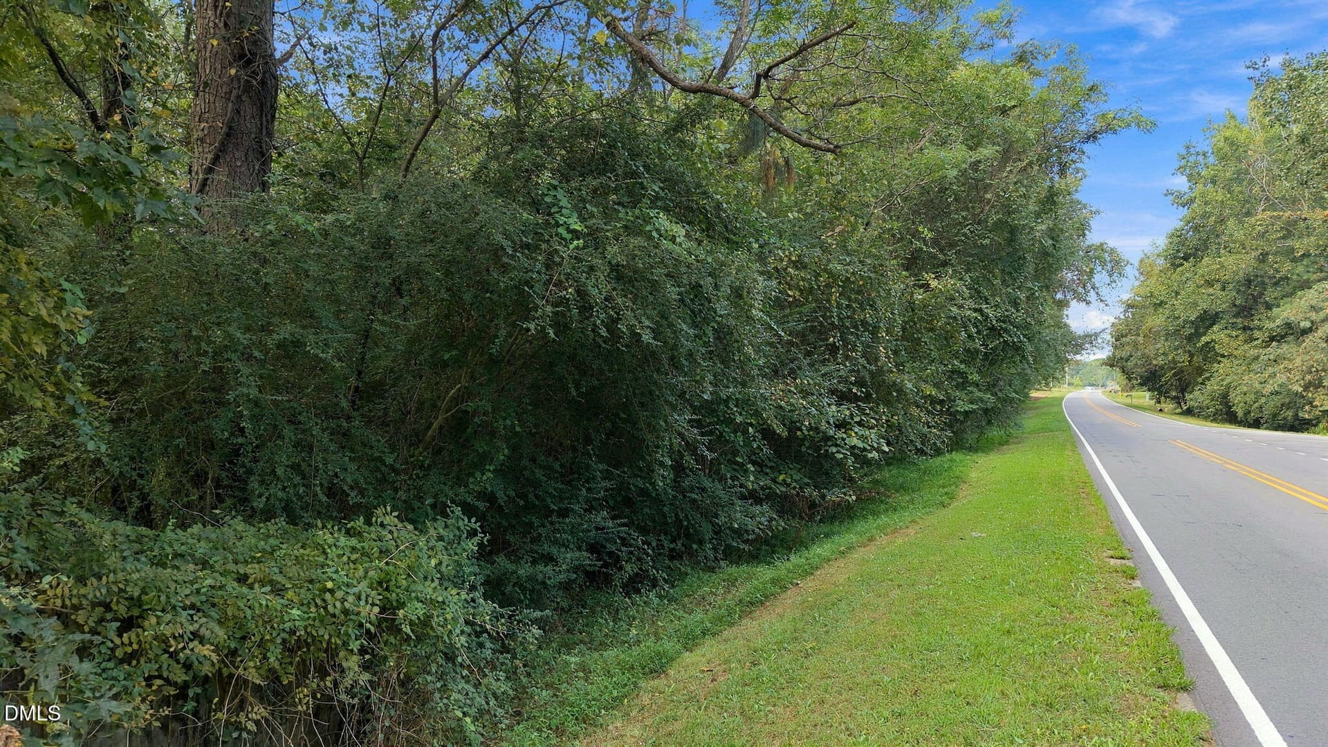 10-web-or-mls-DJI_20260918095303_0010_D- - 860 Simon Road, Middlesex, NC 27557