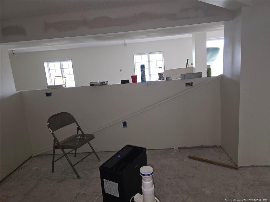 Photo 17 - 922 Baneberry Court, Vass, NC 28394