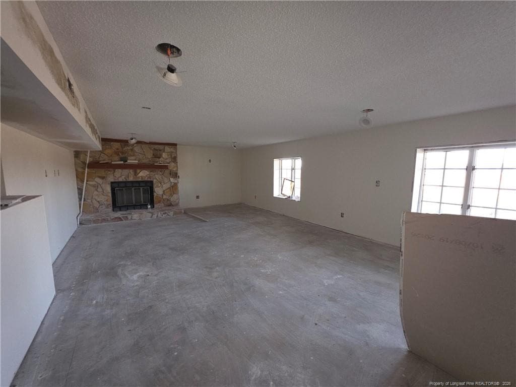 Photo 22 - 922 Baneberry Court, Vass, NC 28394