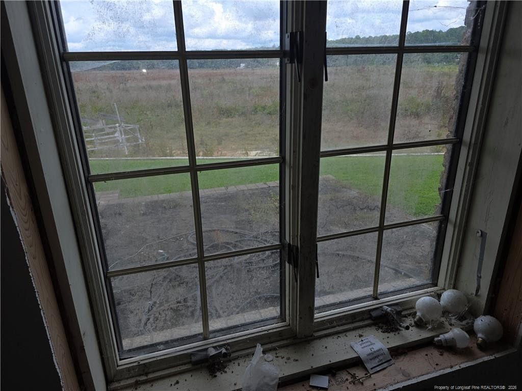 Photo 27 - 922 Baneberry Court, Vass, NC 28394