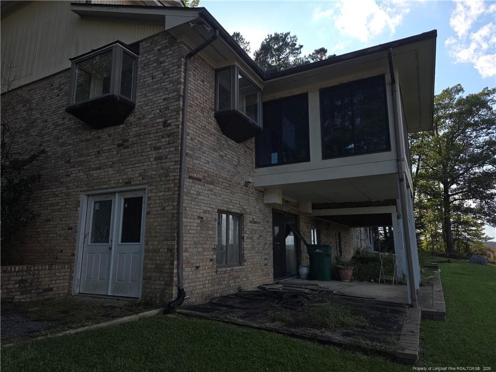 Photo 30 - 922 Baneberry Court, Vass, NC 28394