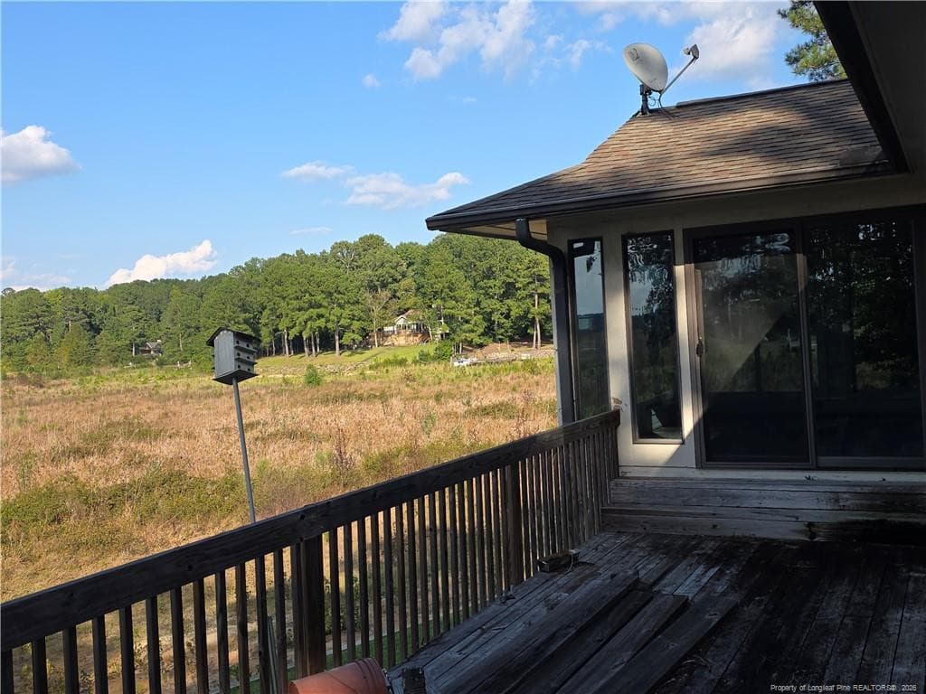 Photo 36 - 922 Baneberry Court, Vass, NC 28394