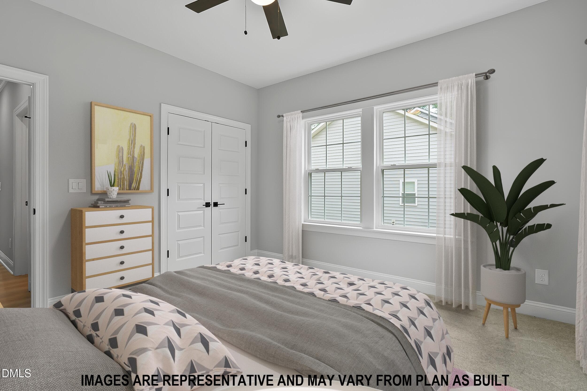 DSC02674 - 1170 Sagamore Drive, Louisburg, NC 27549, Louisburg