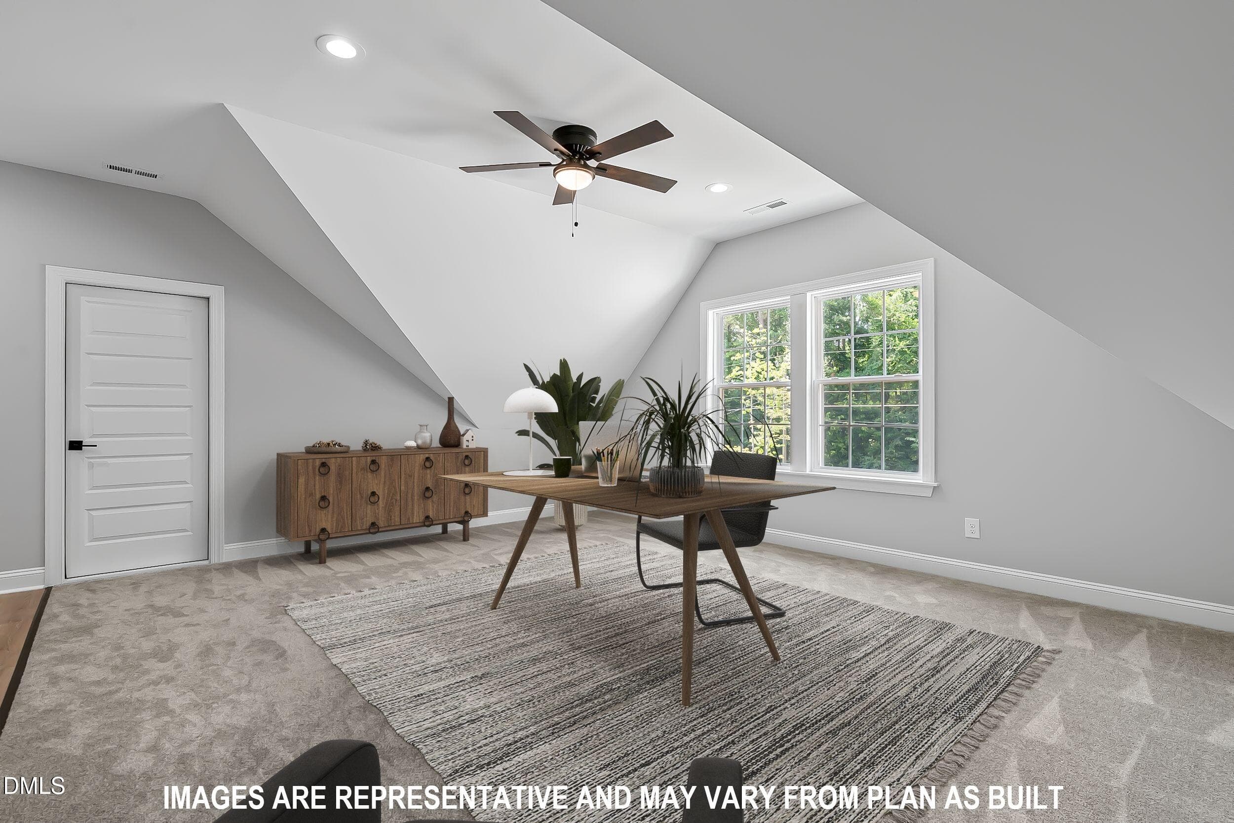 DSC02793 - 1170 Sagamore Drive, Louisburg, NC 27549, Louisburg
