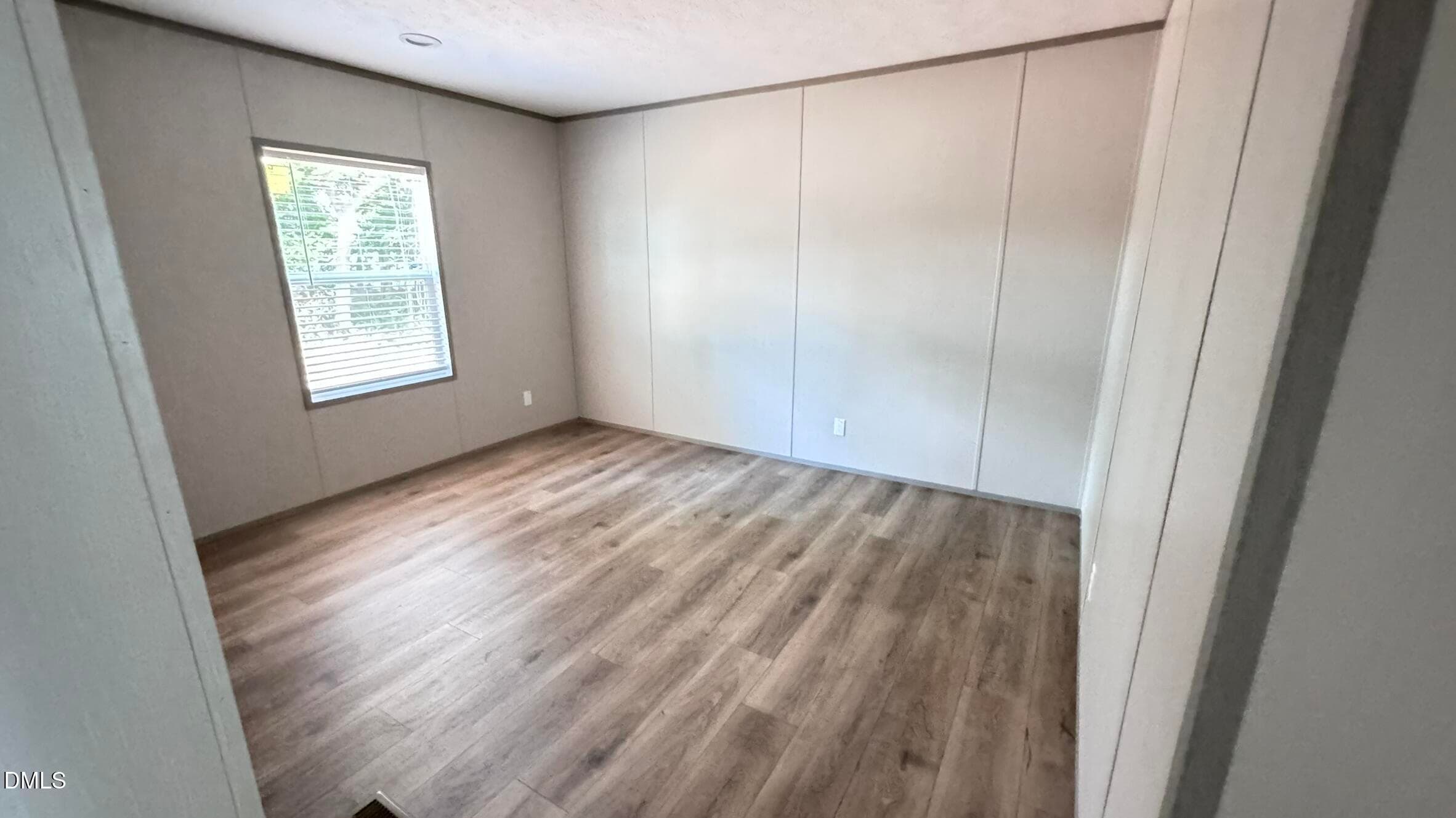 Office/Game Room - 1814 J P Road, Whitakers, NC 27891