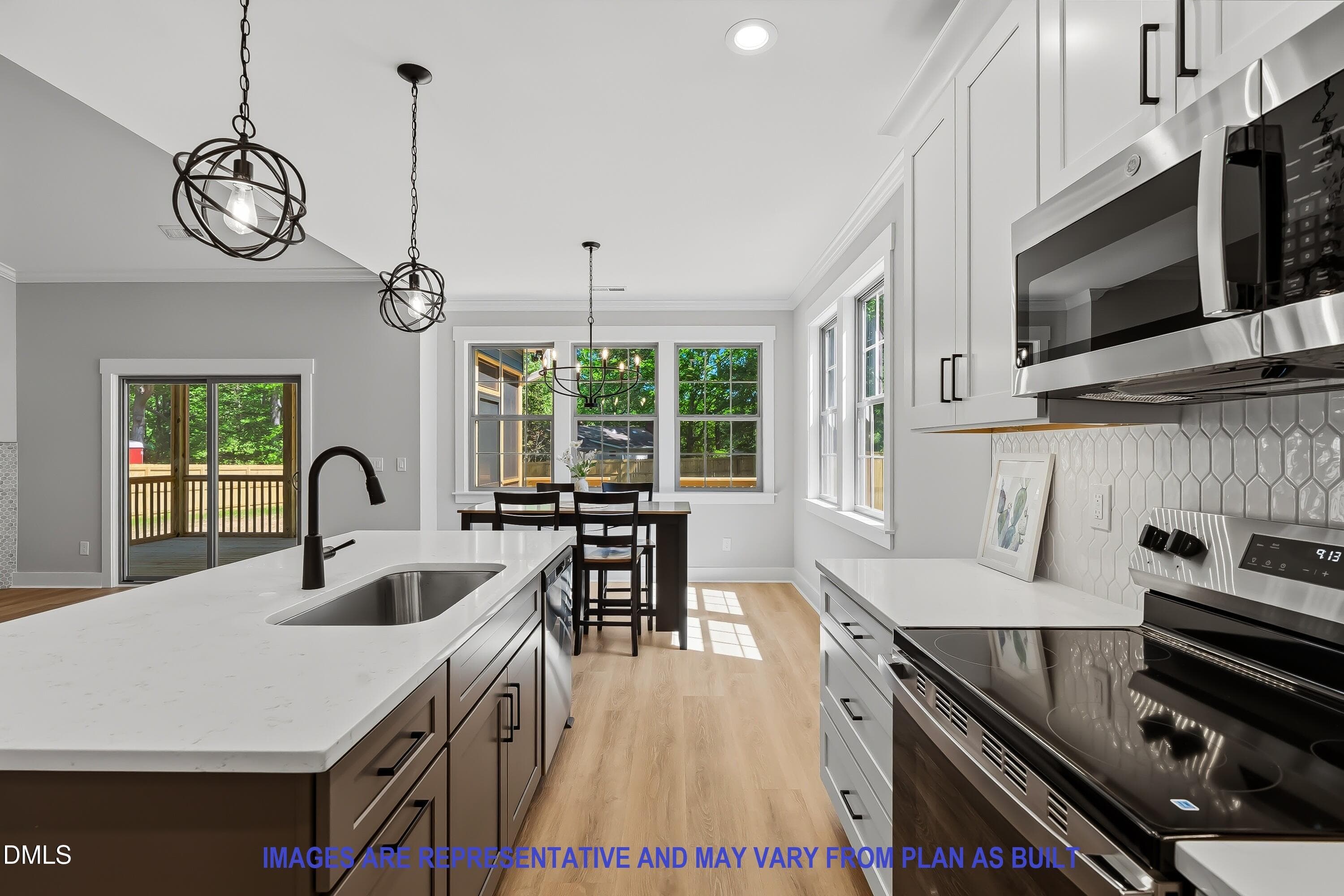 DSC07366 - 1170 Sagamore Drive, Louisburg, NC 27549, Louisburg