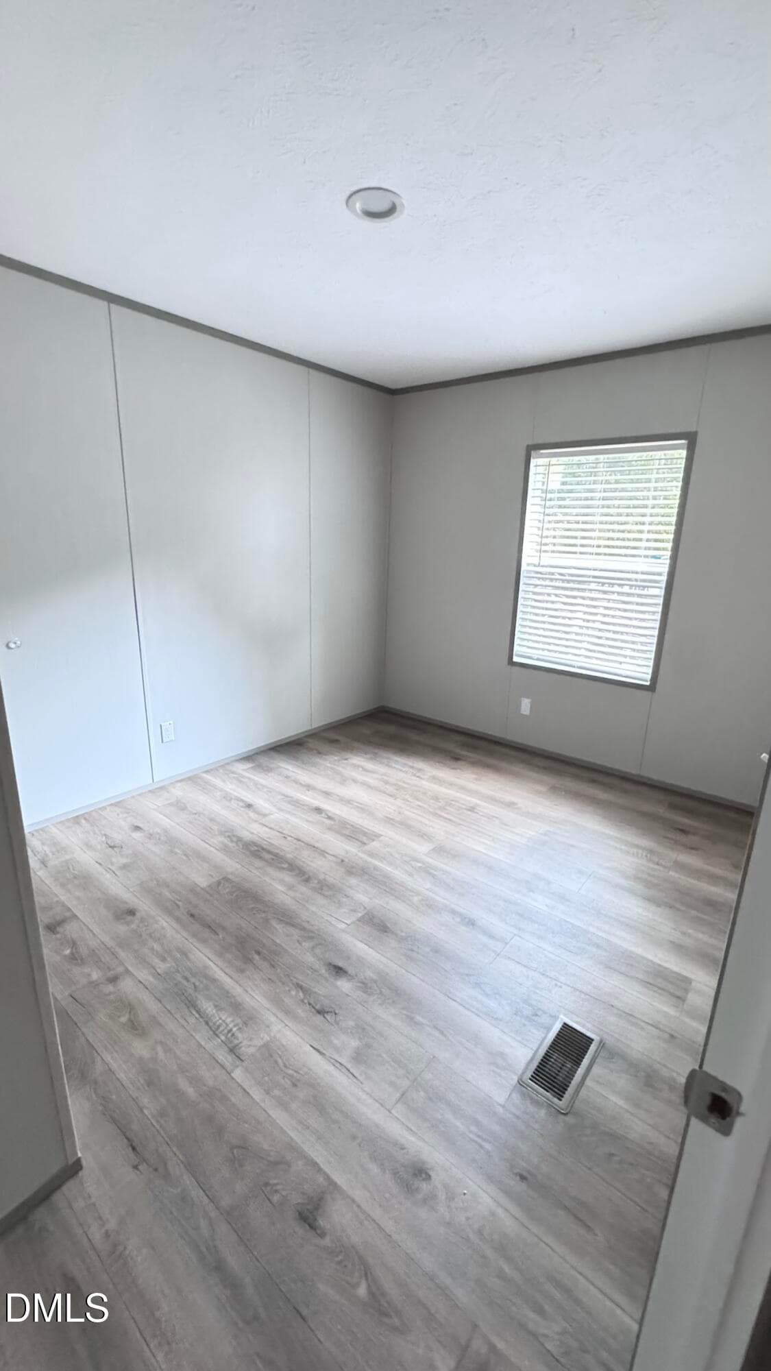 Bedroom 3 - 1814 J P Road, Whitakers, NC 27891
