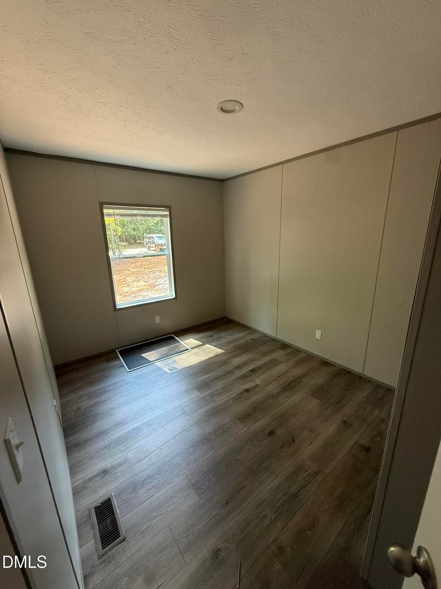 Bedroom 2 - 1814 J P Road, Whitakers, NC 27891