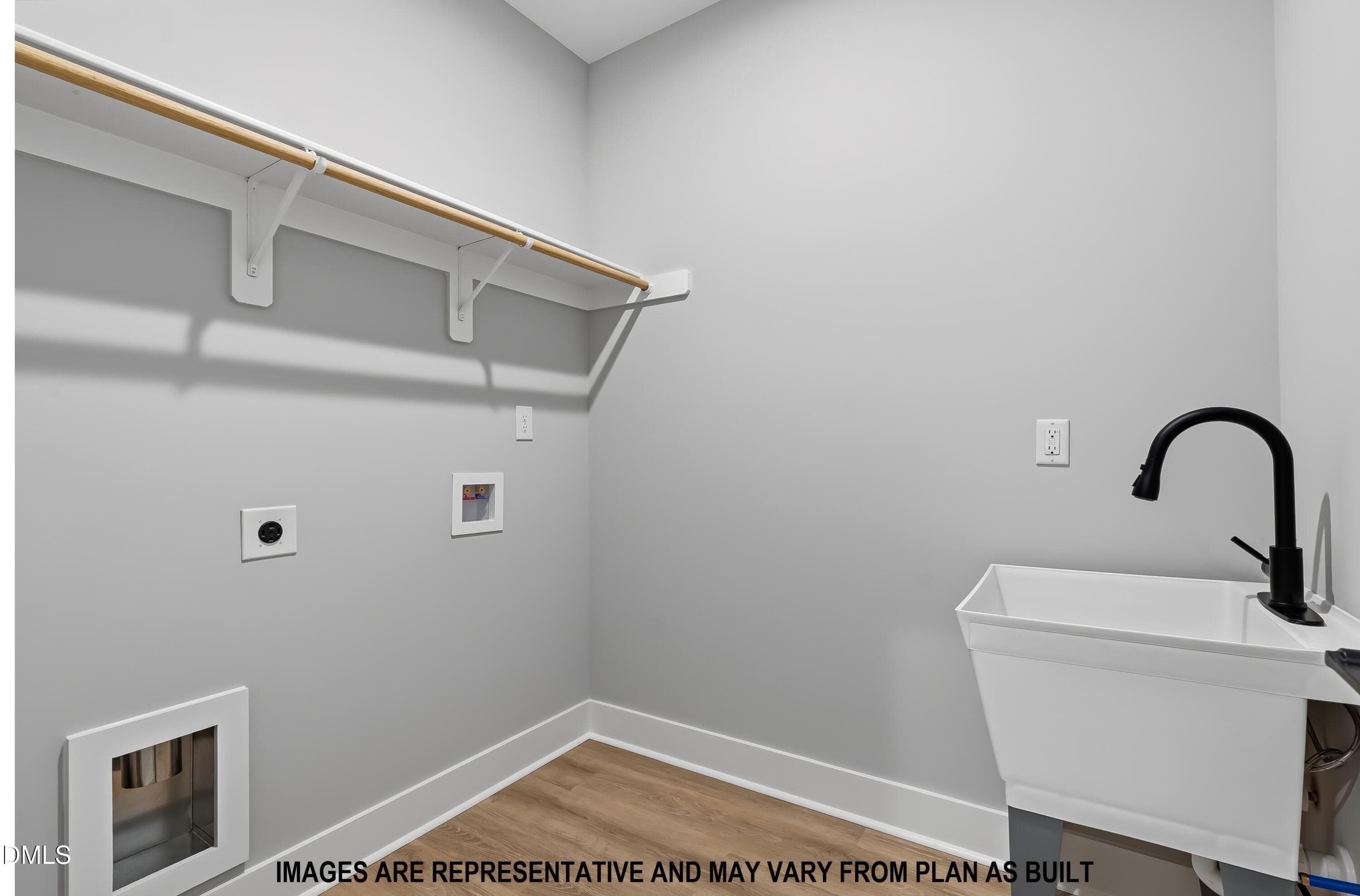 DSC07451 - 1170 Sagamore Drive, Louisburg, NC 27549, Louisburg