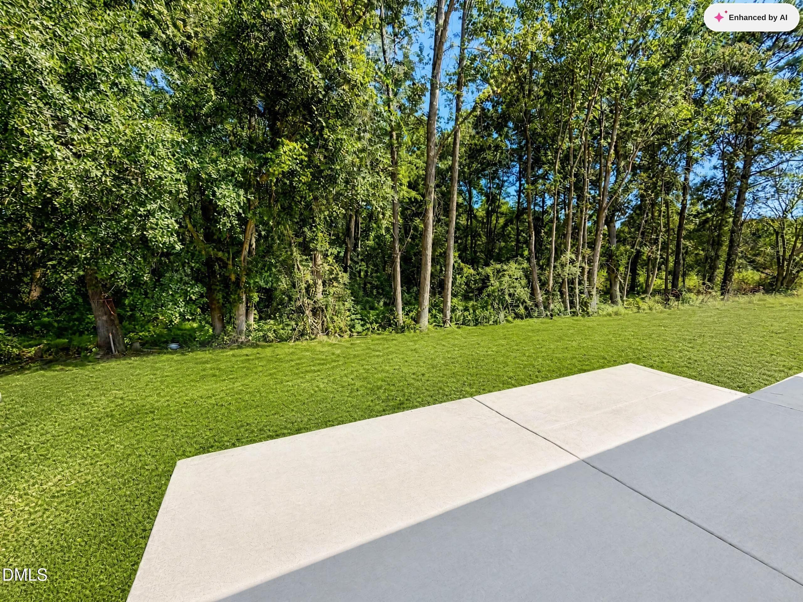 6ab16dca1d375935f4183095 - 1011 E Maplewood Drive A, Benson, NC 27504, Benson