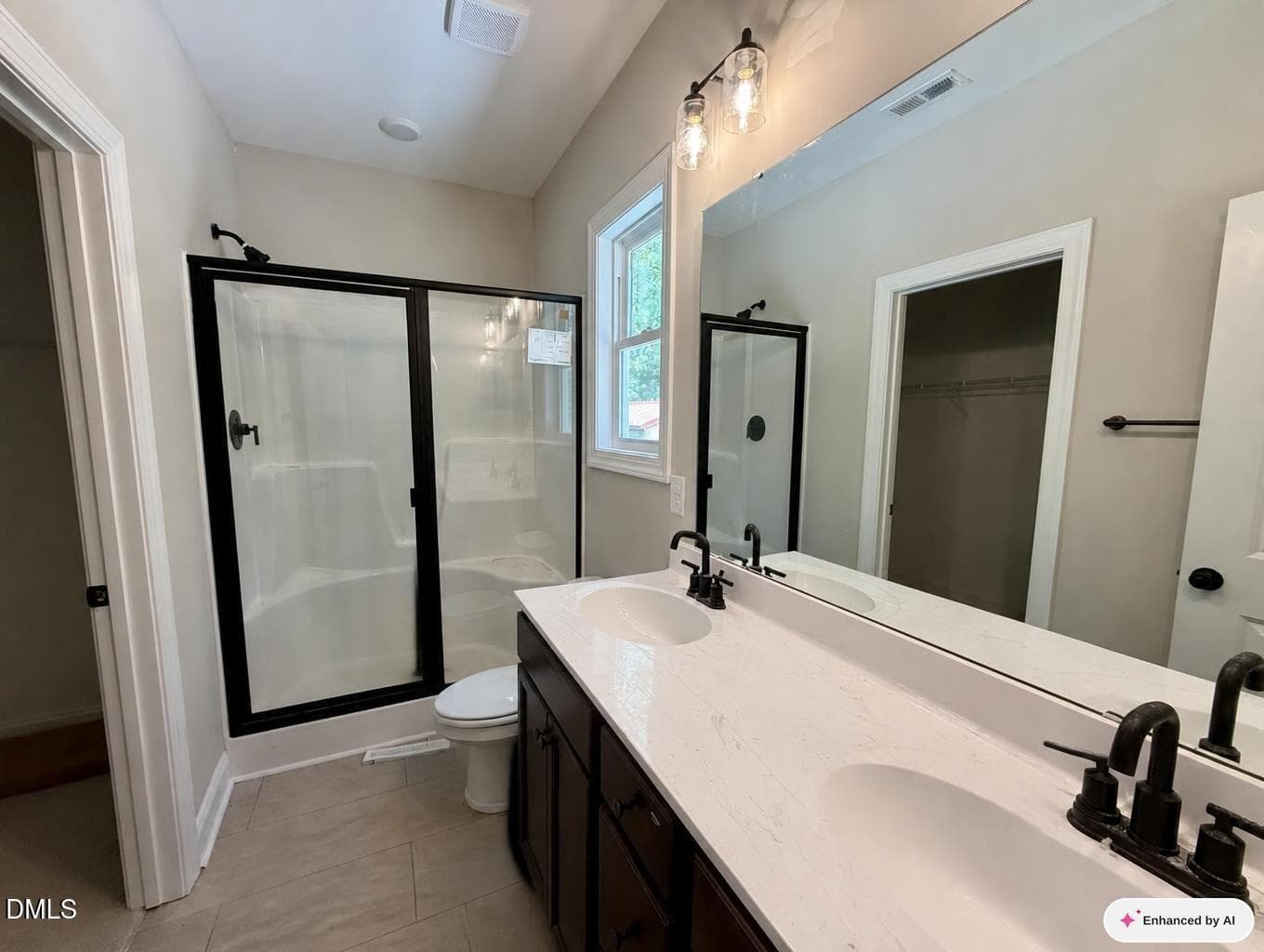 6ab16c031d375935f4183004 - 1011 E Maplewood Drive A, Benson, NC 27504, Benson