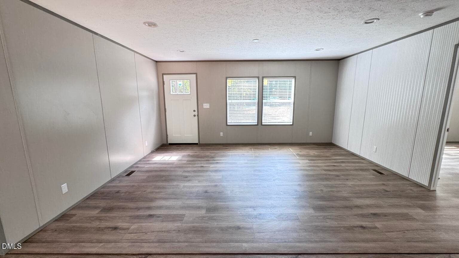 Living Room - 1814 J P Road, Whitakers, NC 27891