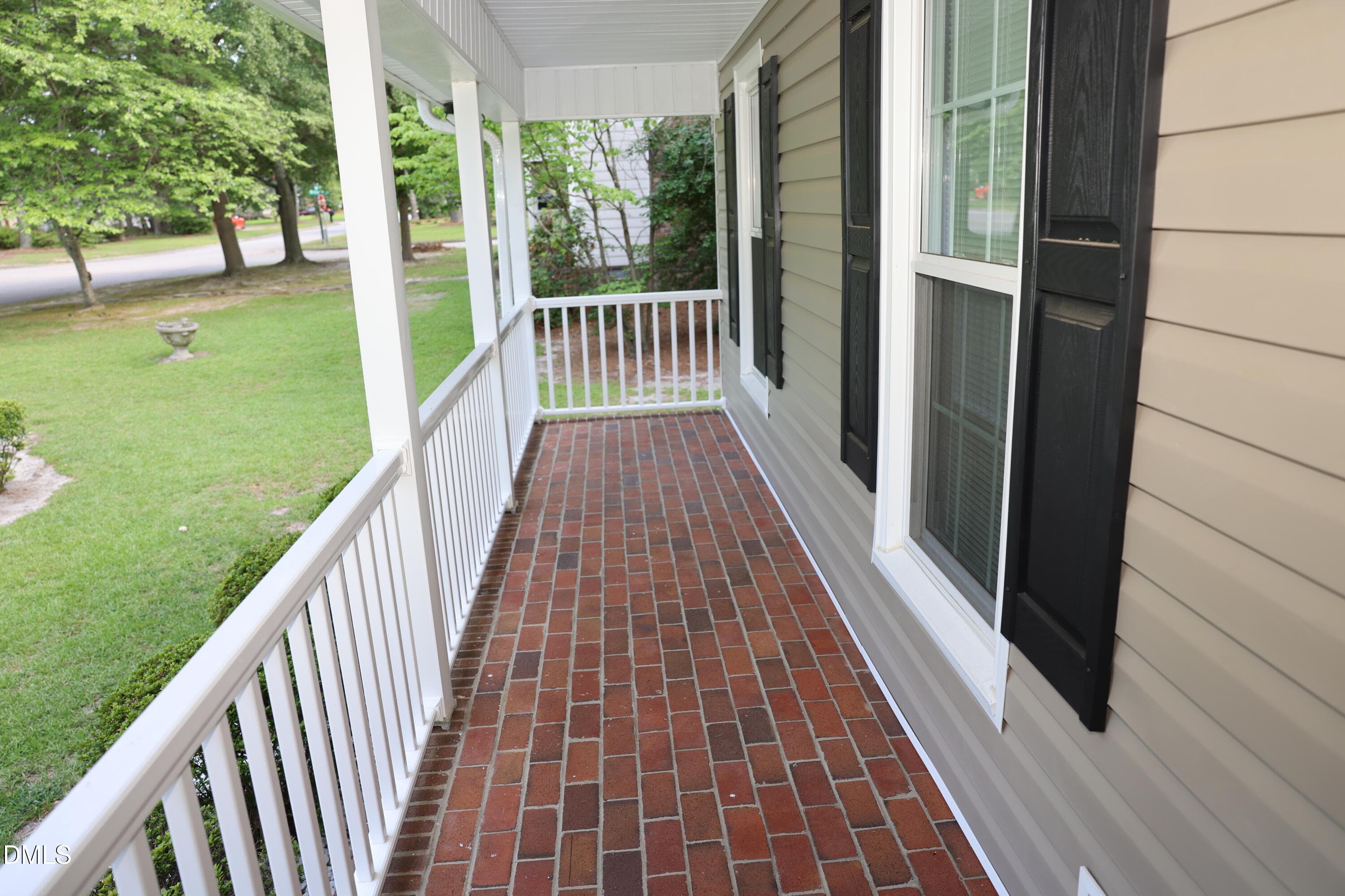 5G8A9246 - 1804 Burnt Mill Road, Rocky Mount, NC 27804