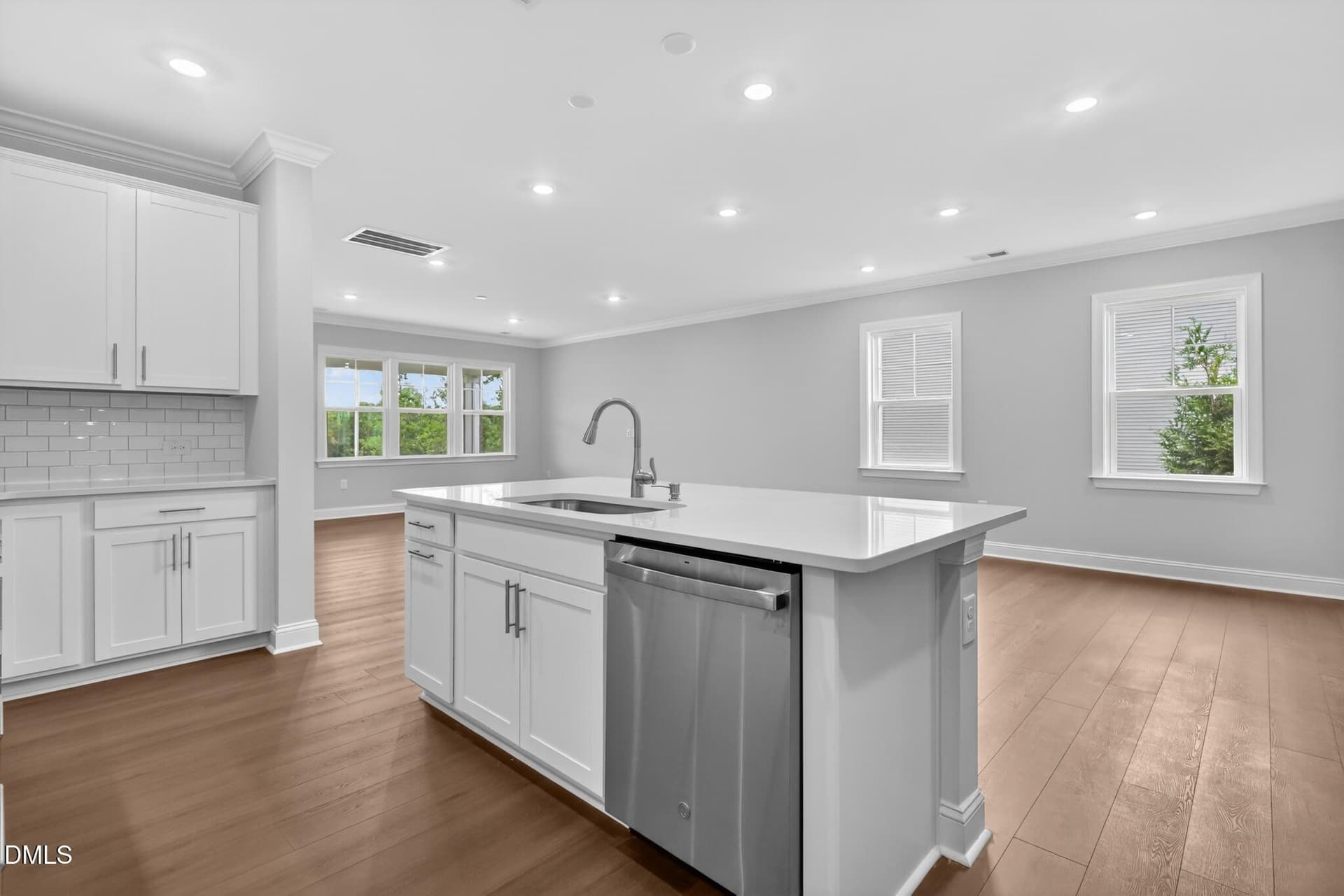 SUN_ParkerRidge_Pic_WinsteadIII-21 - 432 Granite Knoll Court, Rolesville, NC 27571
