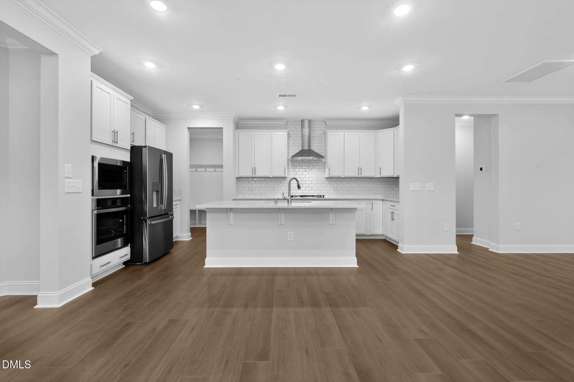 SUN_ParkerRidge_Pic_WinsteadIII-22 - 432 Granite Knoll Court, Rolesville, NC 27571