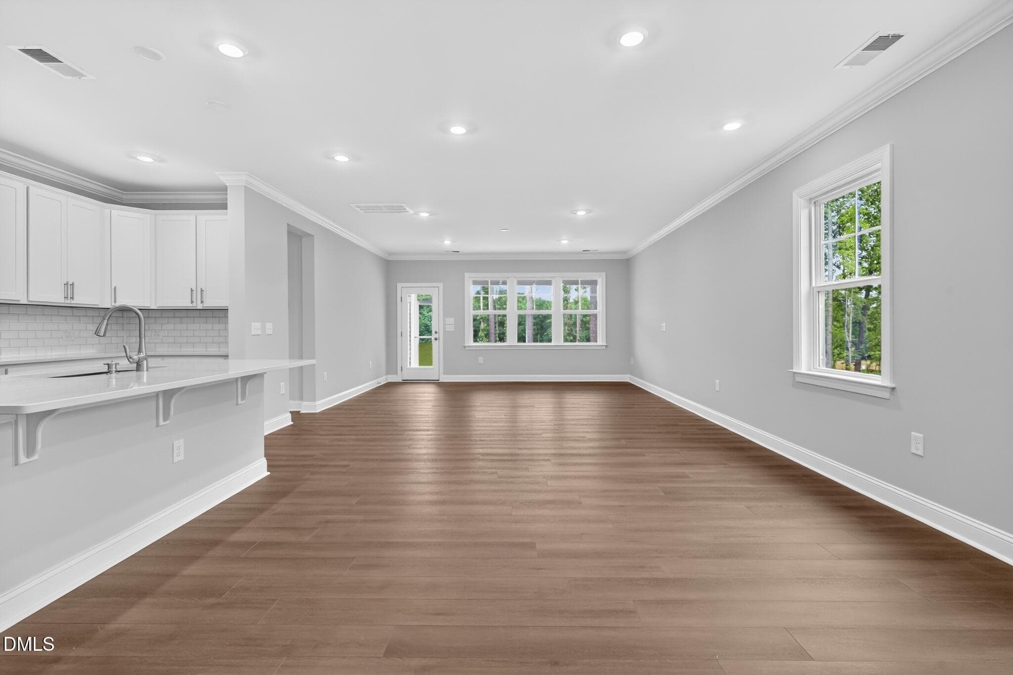 SUN_ParkerRidge_Pic_WinsteadIII-2 - 440 Granite Knoll Court, Rolesville, NC 27571, Rolesville