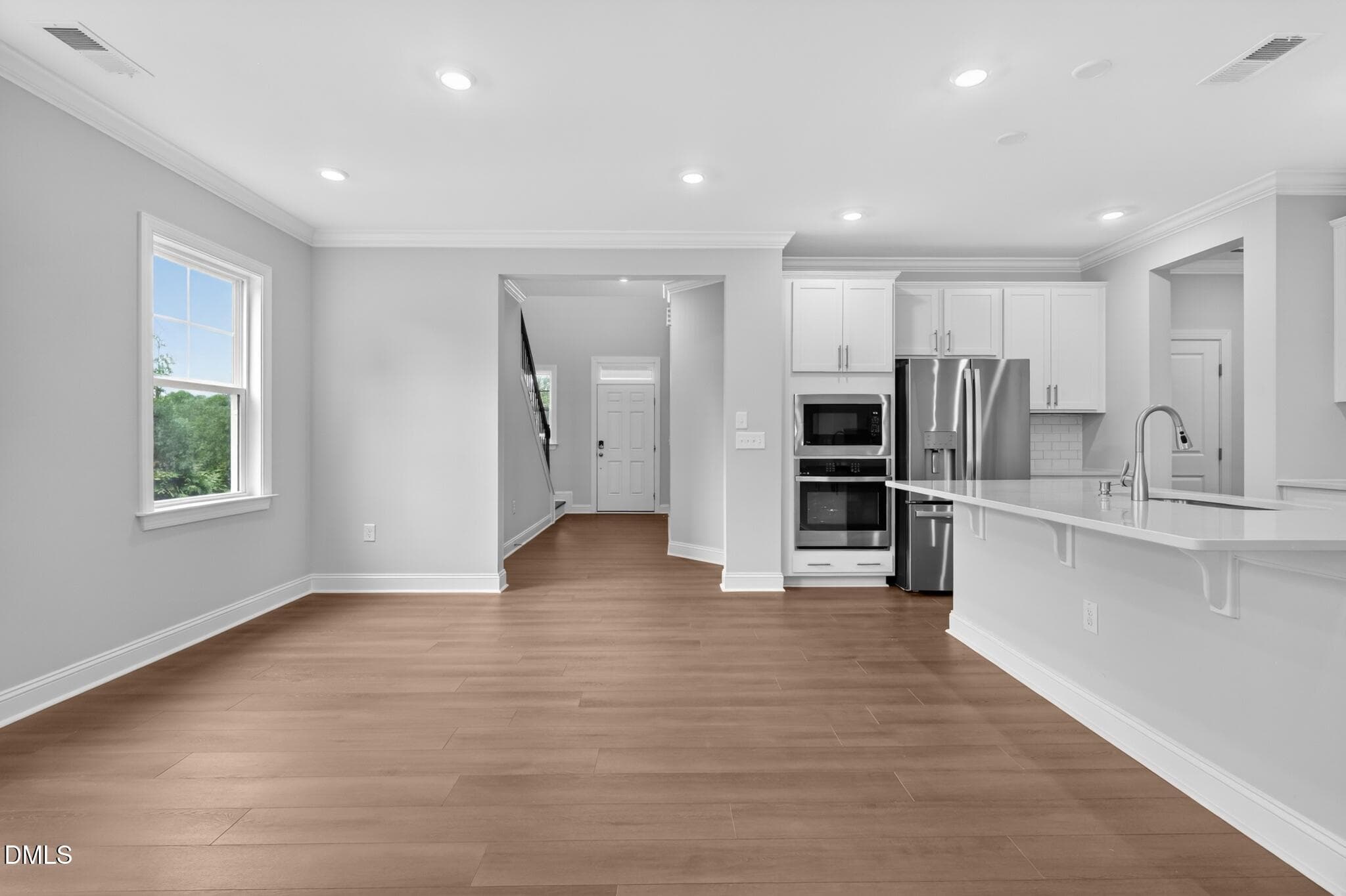 SUN_ParkerRidge_Pic_WinsteadIII-17 - 440 Granite Knoll Court, Rolesville, NC 27571, Rolesville