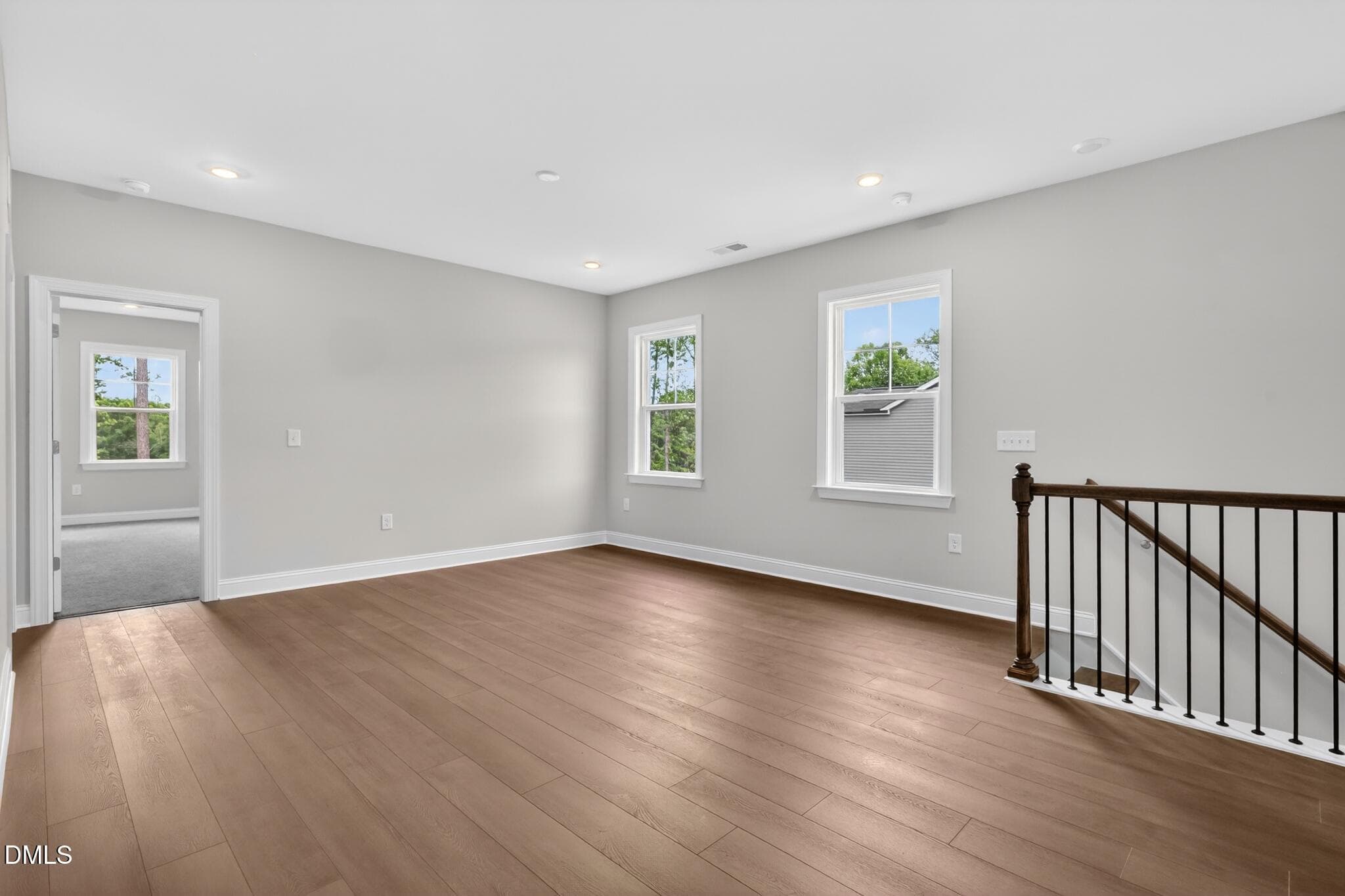 SUN_ParkerRidge_Pic_WinsteadIII-8 - 440 Granite Knoll Court, Rolesville, NC 27571, Rolesville