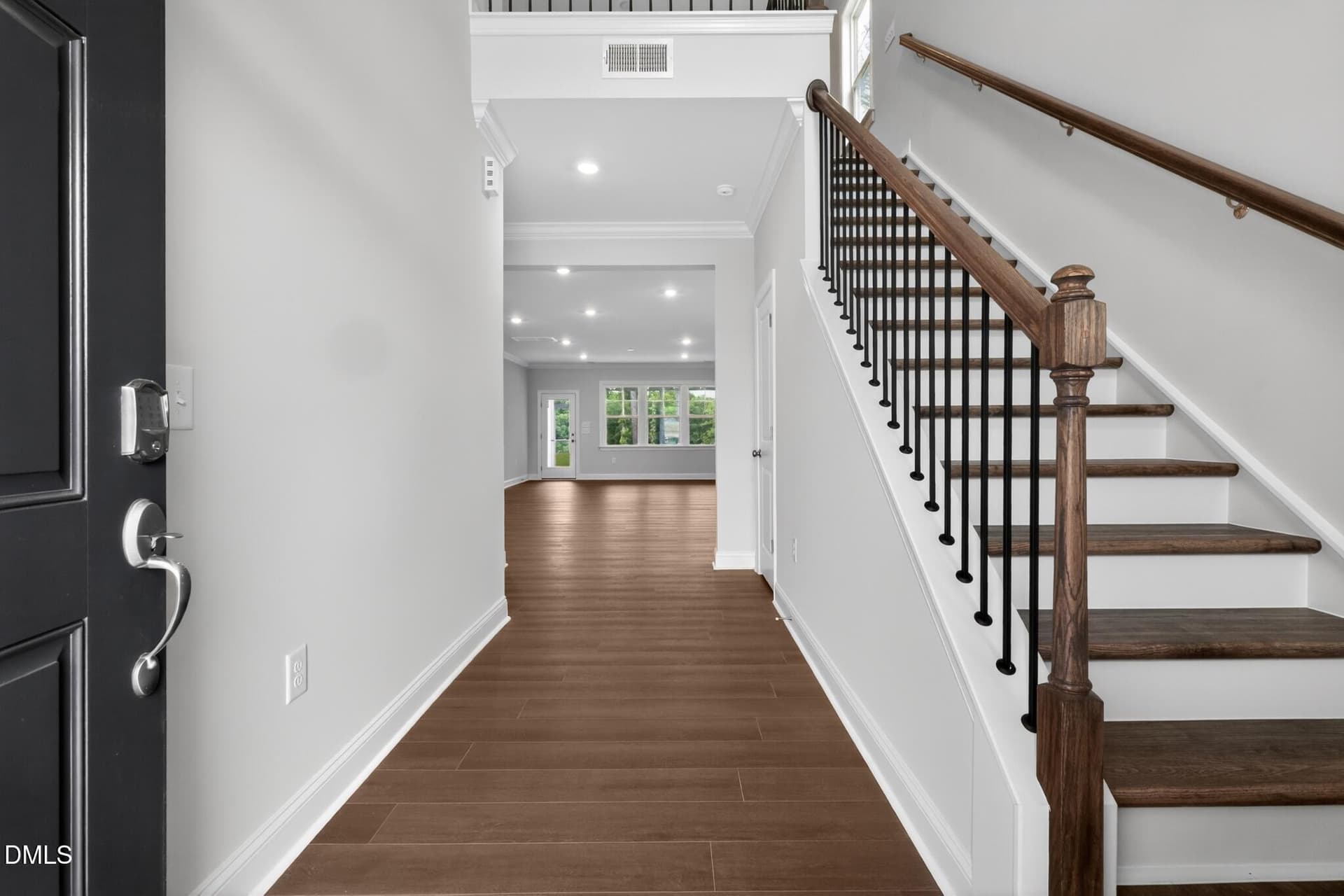 SUN_ParkerRidge_Pic_WinsteadIII-7 - 405 Granite Knoll Court, Rolesville, NC 27571