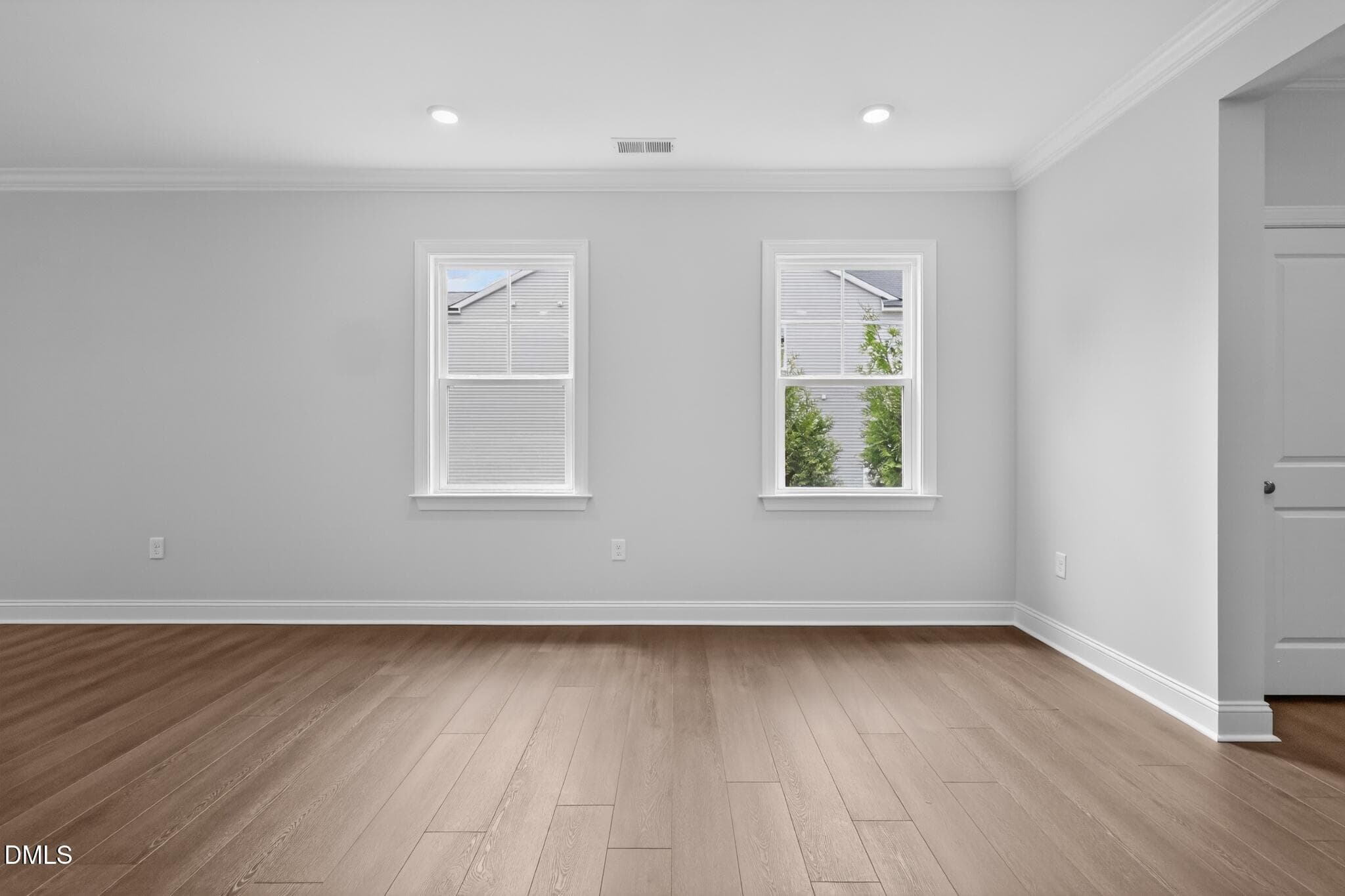 SUN_ParkerRidge_Pic_WinsteadIII-10 - 405 Granite Knoll Court, Rolesville, NC 27571, Rolesville