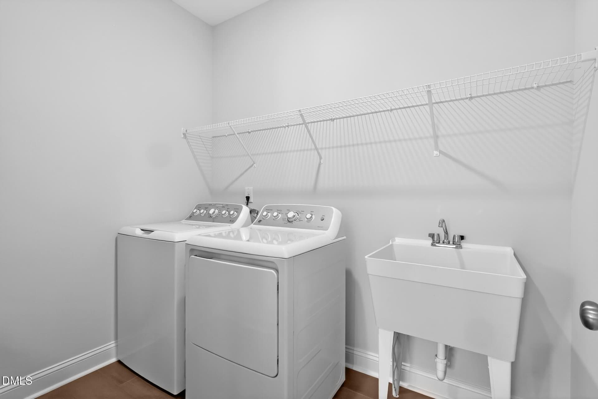 SUN_ParkerRidge_Pic_WinsteadIII-33 - 405 Granite Knoll Court, Rolesville, NC 27571