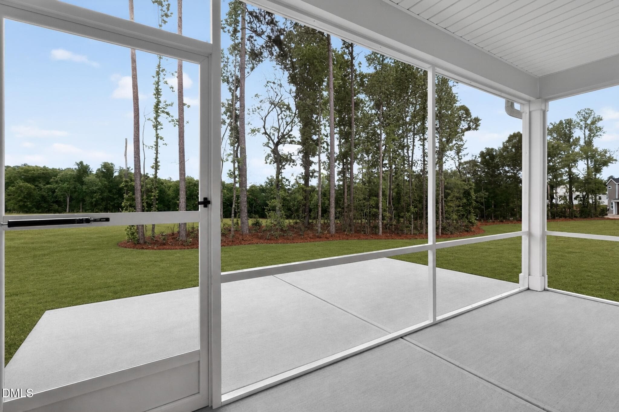 SUN_ParkerRidge_Pic_WinsteadIII-5 - 405 Granite Knoll Court, Rolesville, NC 27571, Rolesville