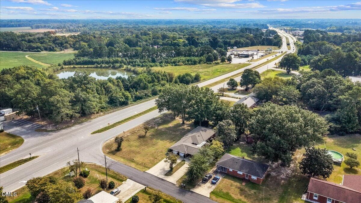 24-1618 US Hwy 70 W-24 - 1618 Us Highway 70 W, Goldsboro, NC 27530