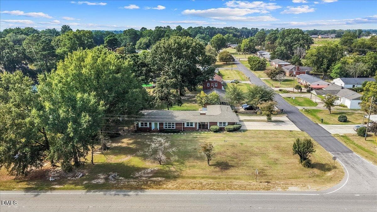 22-1618 US Hwy 70 W-22 - 1618 Us Highway 70 W, Goldsboro, NC 27530
