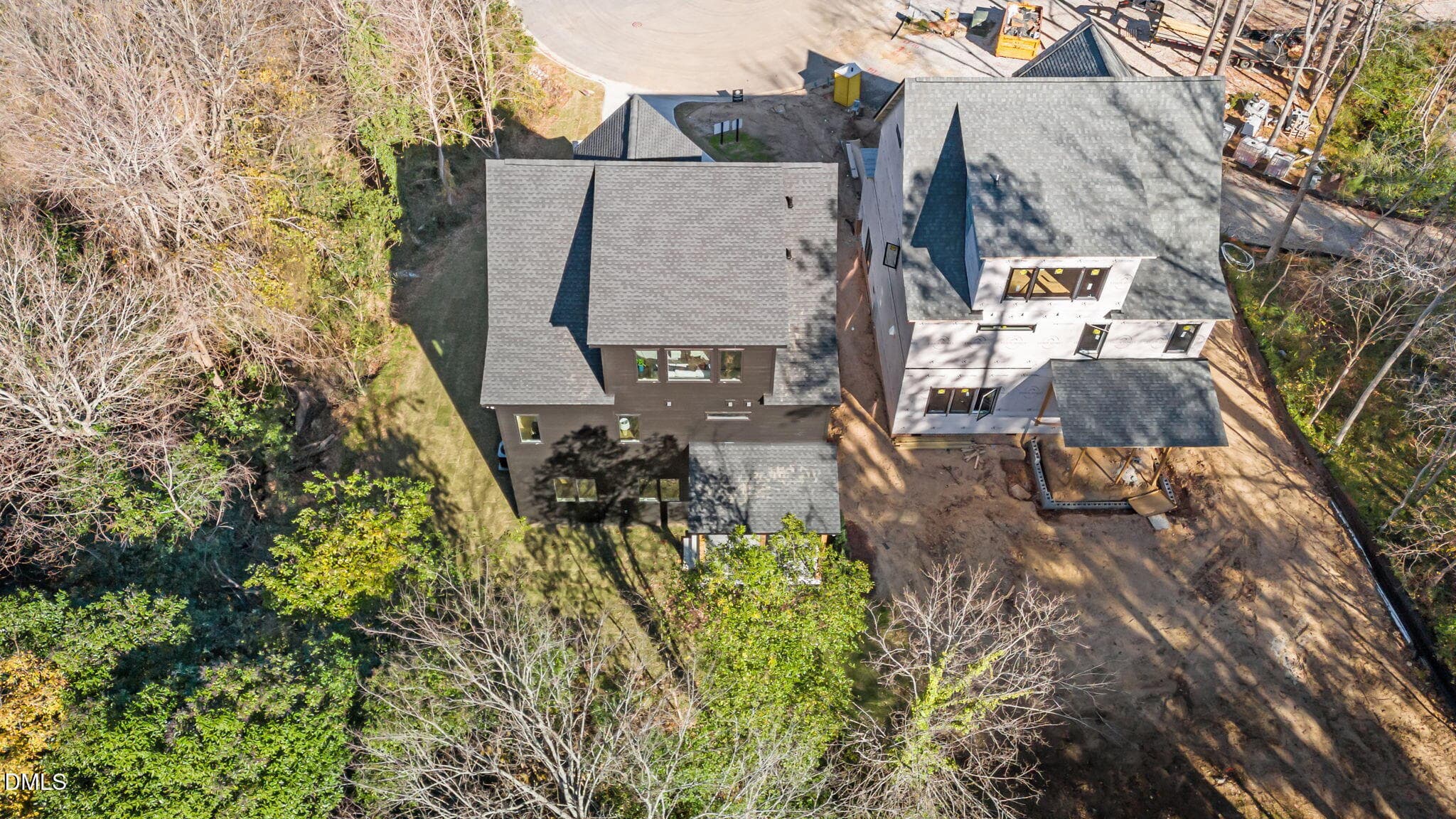 51-web-or-mls-DJI_20251117102137_0600_D - 1005 Phoenix Place, Raleigh, NC 27610