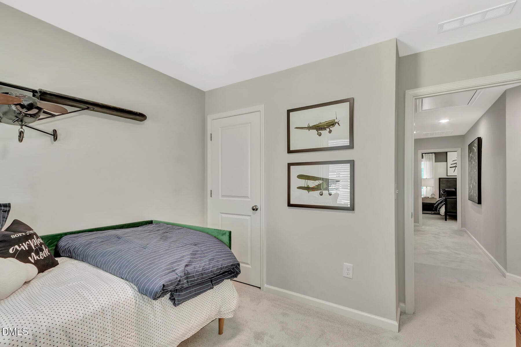 L179-HDR020 - 9042 Hazy Jade Way, Apex, NC 27523