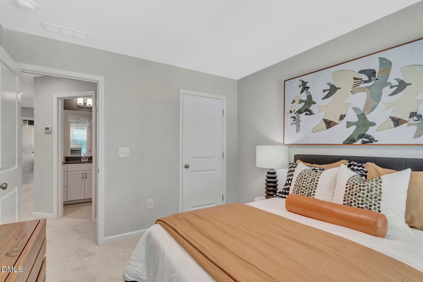 L179-HDR023 - 9042 Hazy Jade Way, Apex, NC 27523