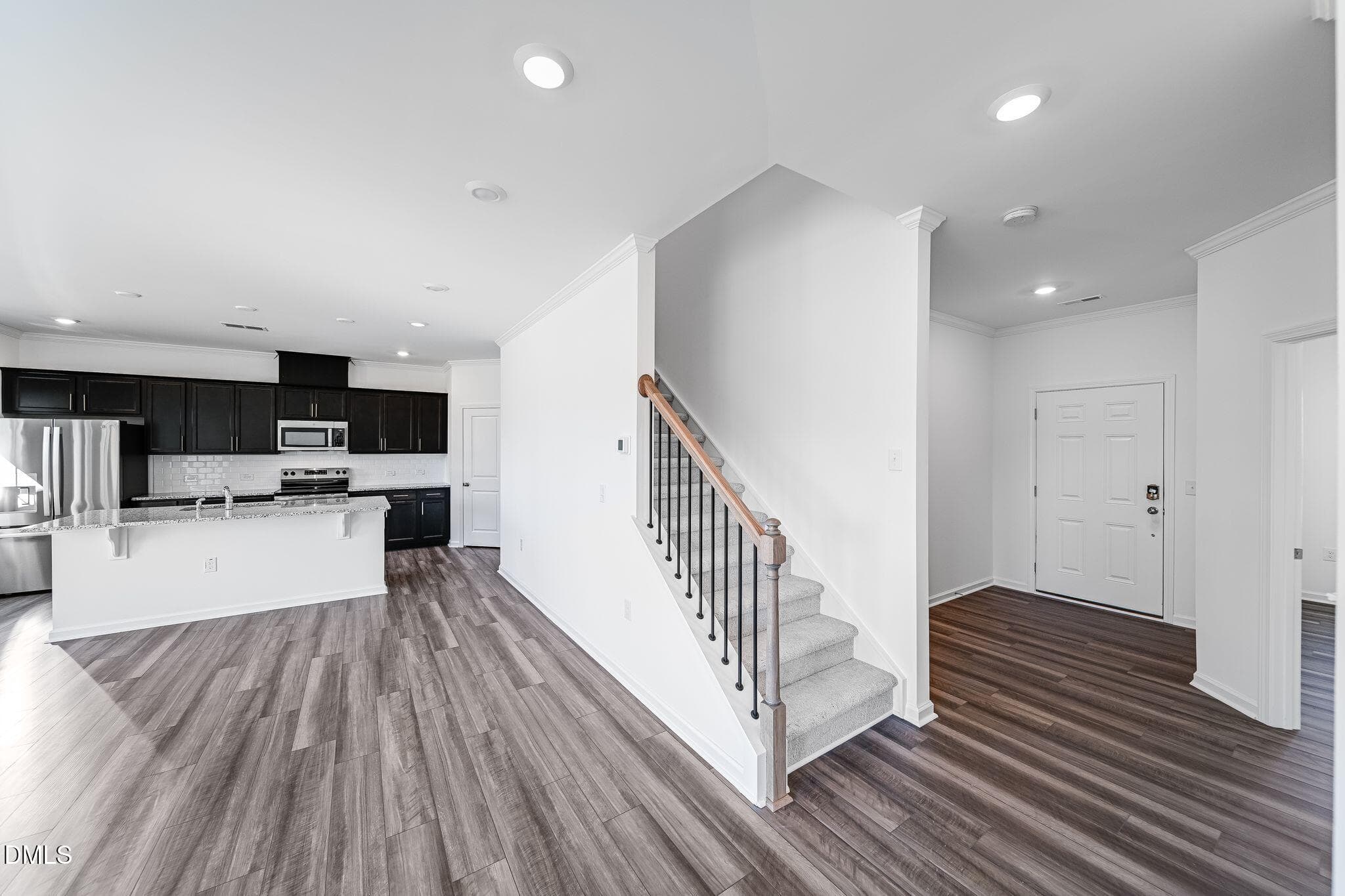 SUN_MyrtleMeadows_Pic_Winston-8 - 811 Roy Adams Road, Angier, NC 27501