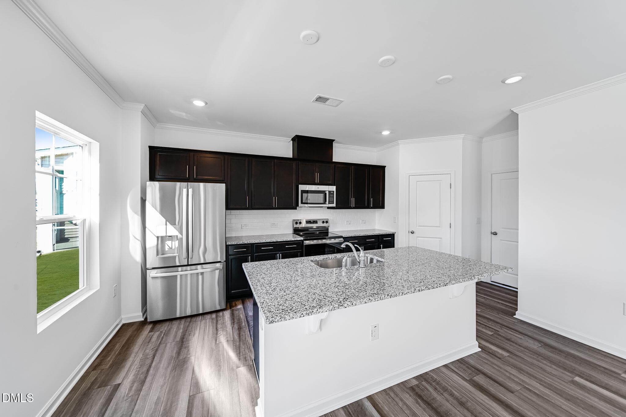 SUN_MyrtleMeadows_Pic_Winston-10 - 811 Roy Adams Road, Angier, NC 27501