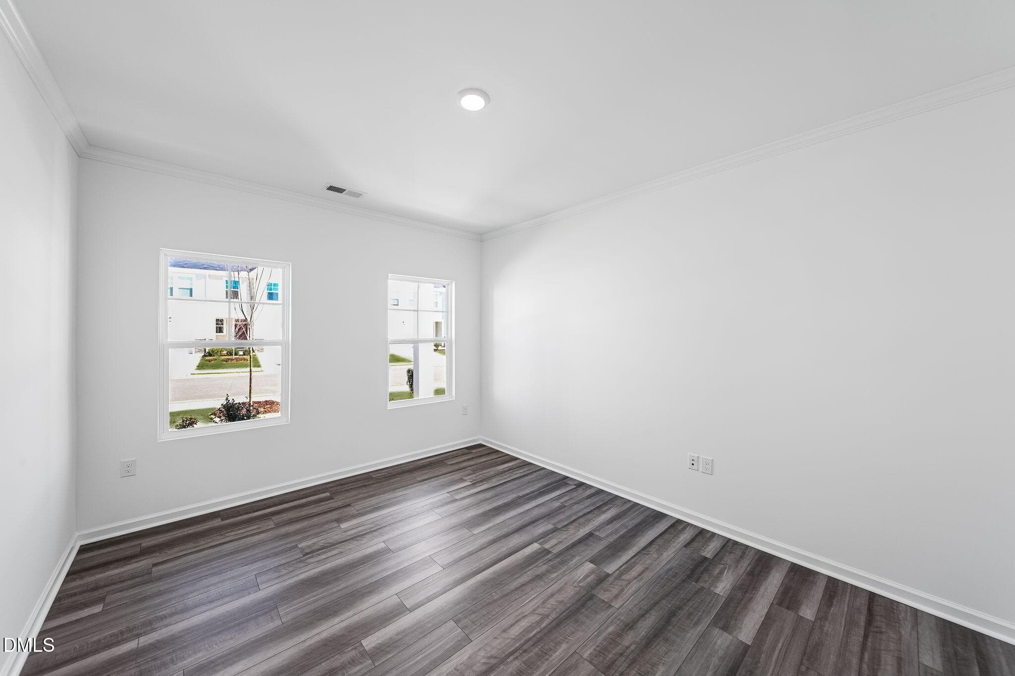 SUN_MyrtleMeadows_Pic_Winston-9 - 811 Roy Adams Road, Angier, NC 27501