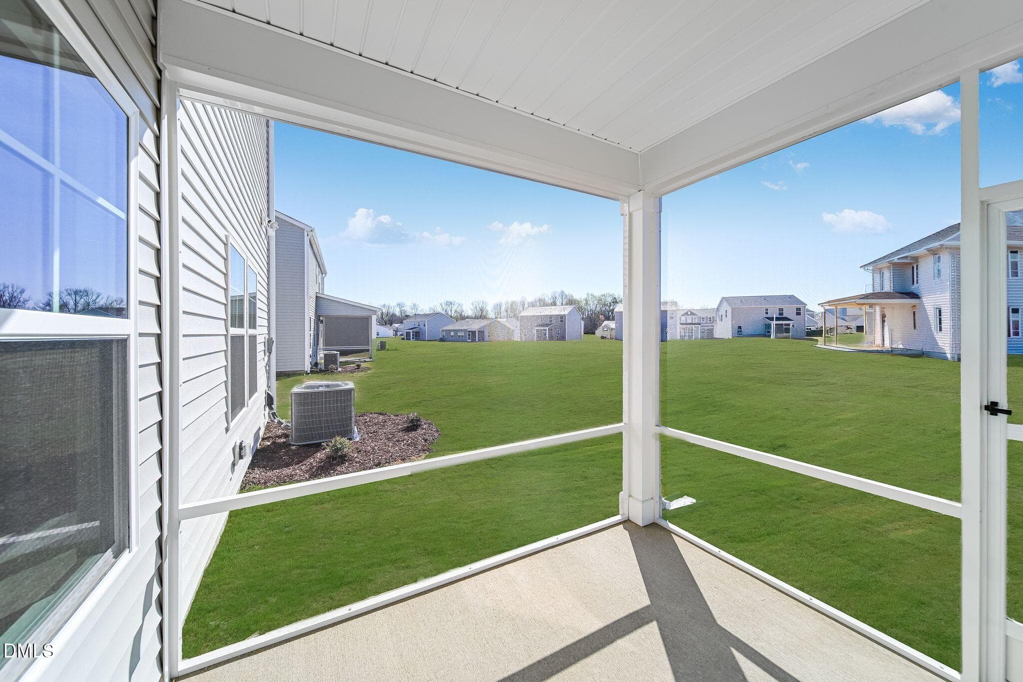 SUN_MyrtleMeadows_Pic_Winston-21 - 811 Roy Adams Road, Angier, NC 27501