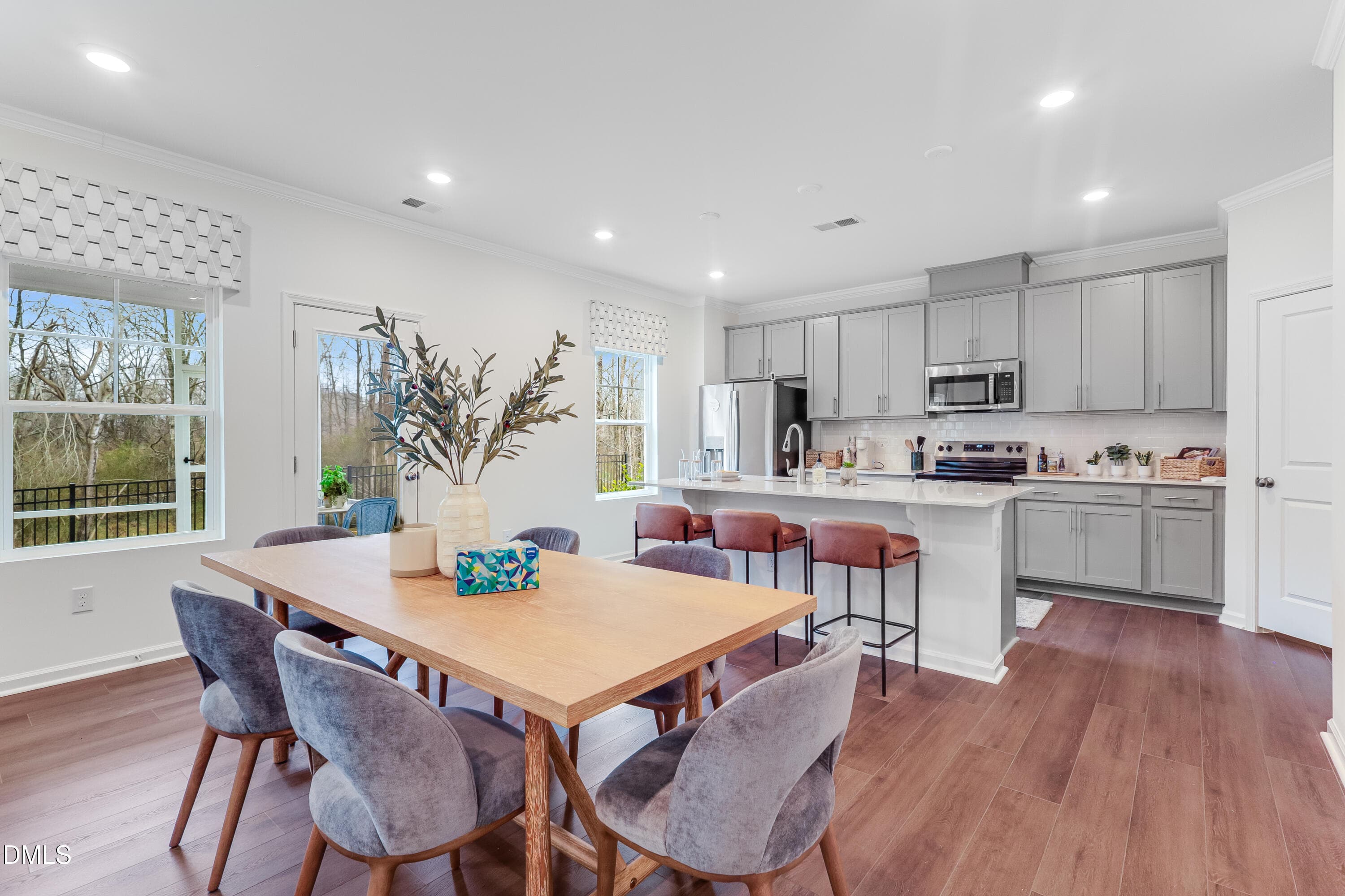 SUN_MyrtleMeadows_Pic_Winston-17 - 811 Roy Adams Road, Angier, NC 27501