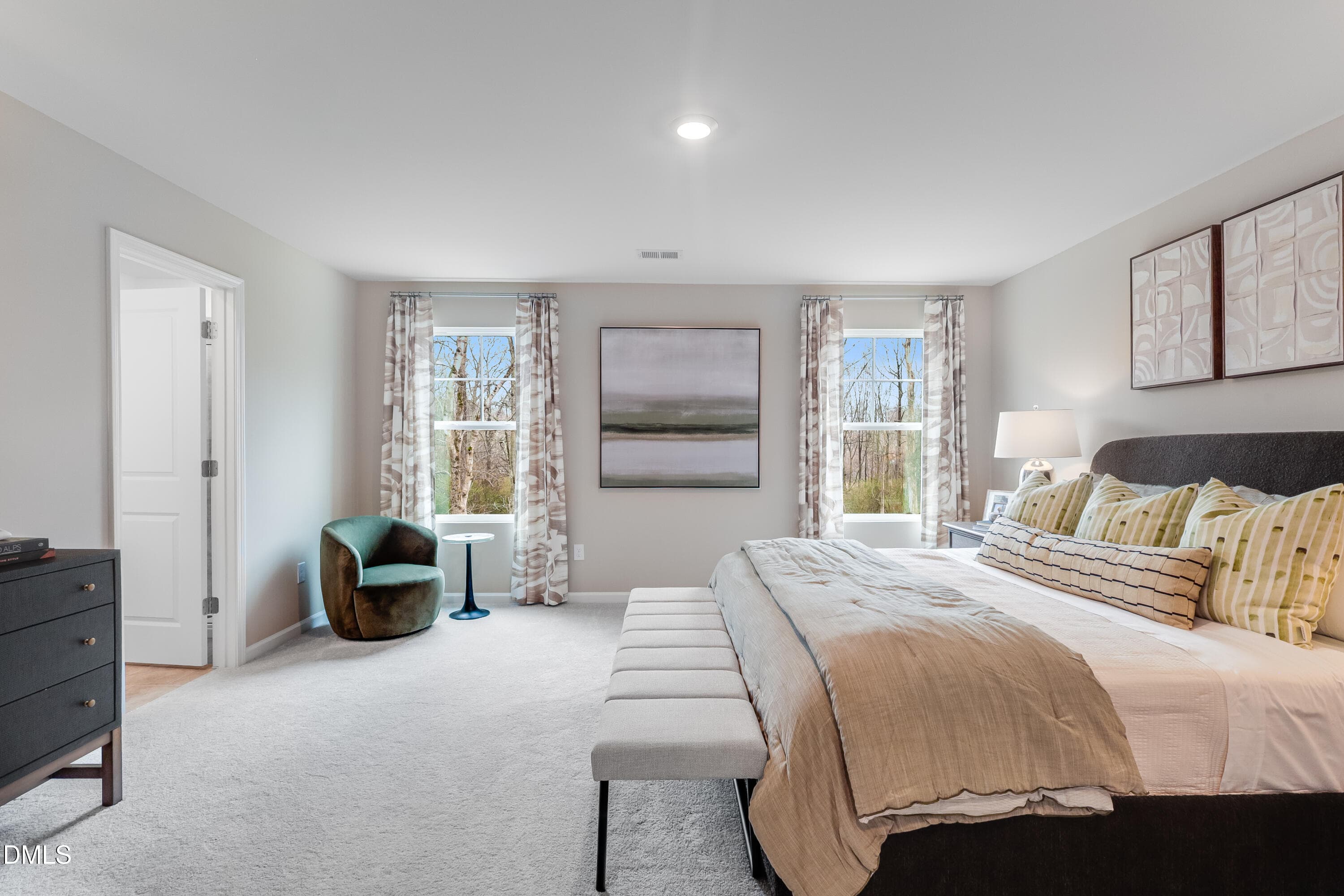 SUN_MyrtleMeadows_Pic_Winston-18 - 811 Roy Adams Road, Angier, NC 27501