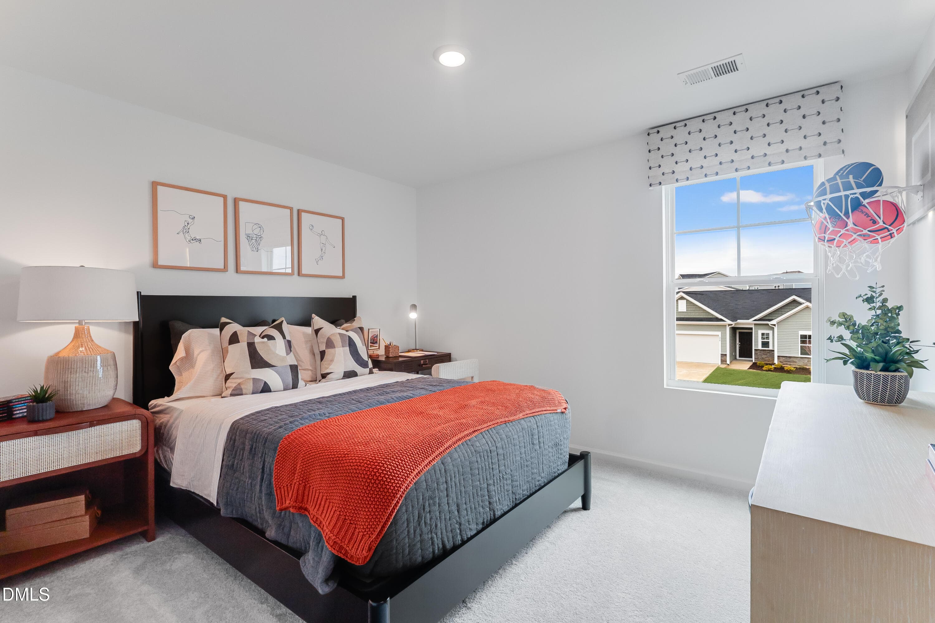 SUN_MyrtleMeadows_Pic_Winston-20 - 811 Roy Adams Road, Angier, NC 27501
