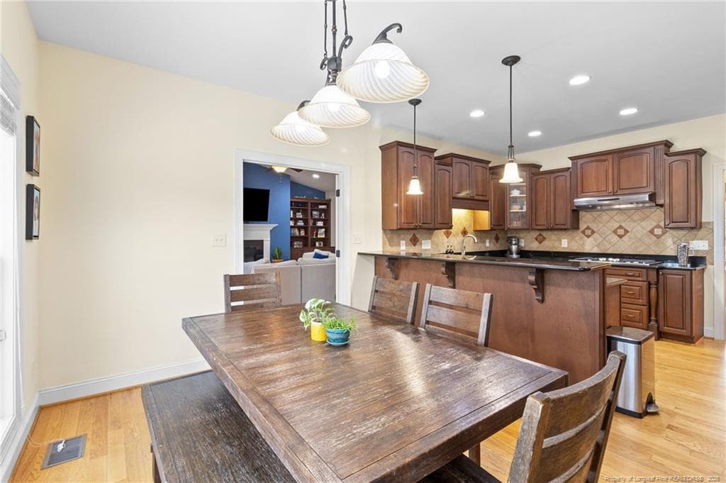 Photo 12 - 417 Foxwood Drive, Hope Mills, NC 28348