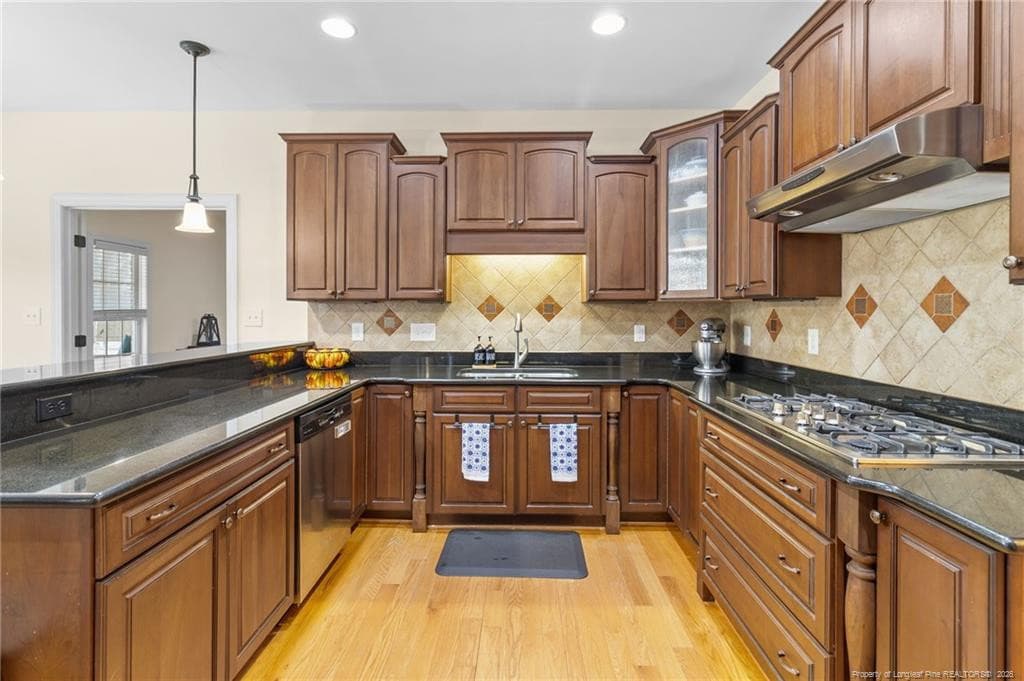Photo 14 - 417 Foxwood Drive, Hope Mills, NC 28348