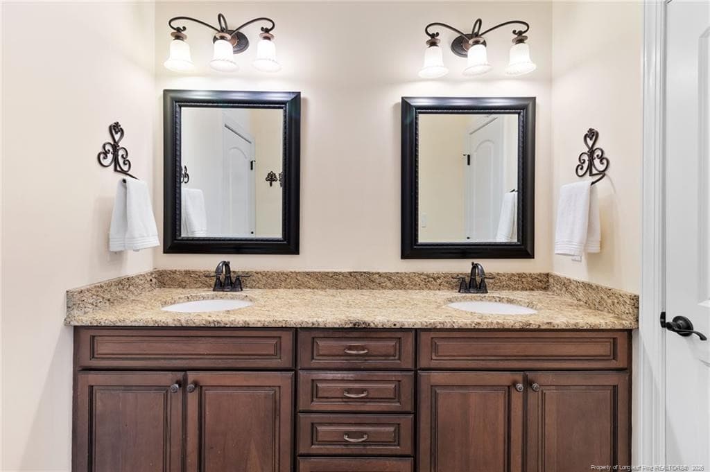 Photo 22 - 417 Foxwood Drive, Hope Mills, NC 28348