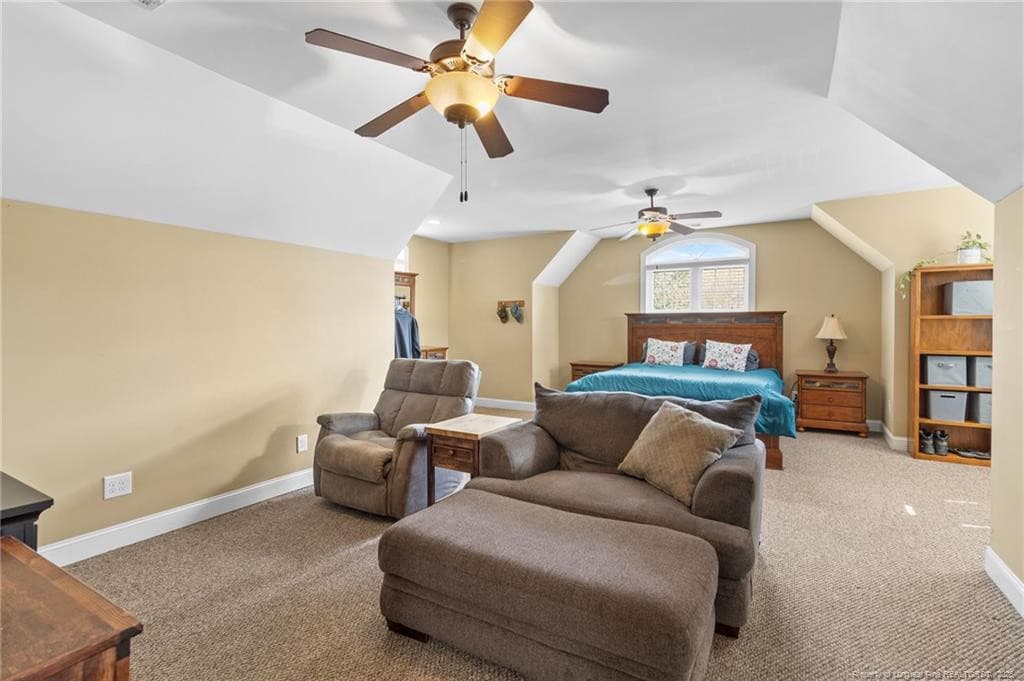Photo 27 - 417 Foxwood Drive, Hope Mills, NC 28348