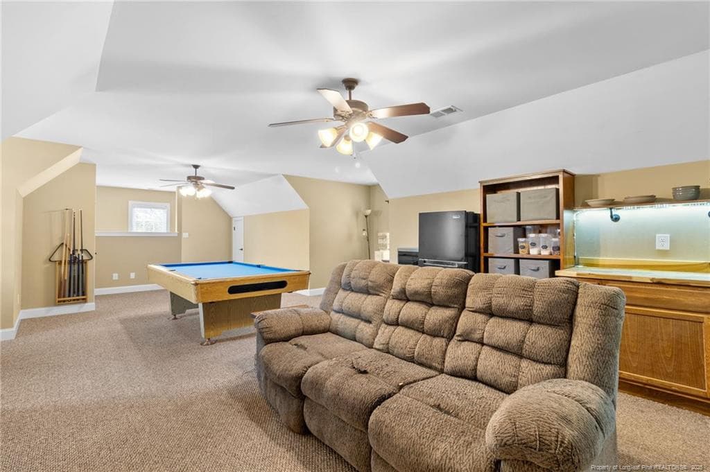 Photo 39 - 417 Foxwood Drive, Hope Mills, NC 28348