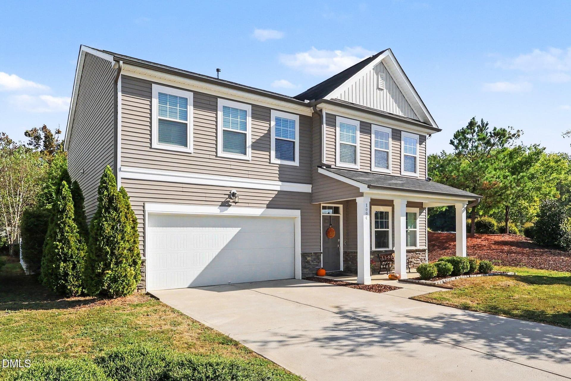 003_file_2535 - 1004 Bellewood Park Drive, Angier, NC 27501