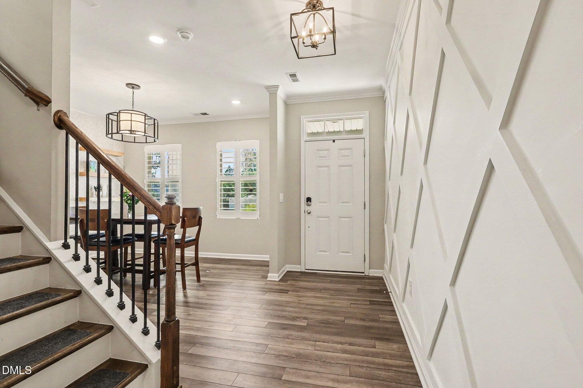 005_file_6508 - 1004 Bellewood Park Drive, Angier, NC 27501